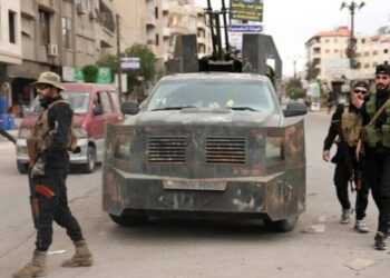 Şam de 48 saetanê peyênan de 74 kesî ameyî qetilkerdene