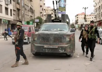 Li Şamê di 2 rojan de 74 kes hatin kuştin