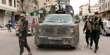 Li Şamê di 2 rojan de 74 kes hatin kuştin