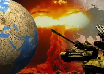 Di sed salan de zêdetirî 100 milyon kes hatin kuştin