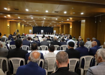 Şîna Onder a li Stenbolê di roja duyemîn de didome