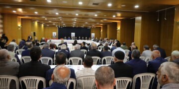 Şîna Onder a li Stenbolê di roja duyemîn de didome