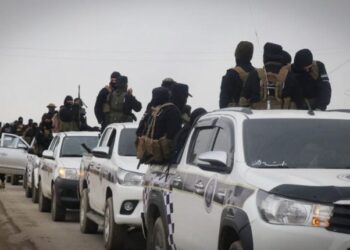 Di êrîşên Îsraîlê de 7 kes hatin kuştin