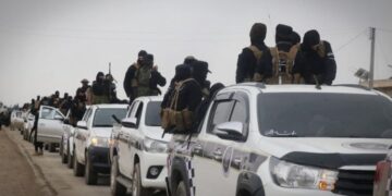 Di êrîşên Îsraîlê de 7 kes hatin kuştin