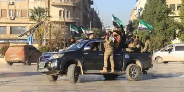 Tartus û Lazqîye de tewr tay 10 sivîlî ameyî remnayene