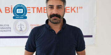 “Seba averşiyayîşê pêvajoye TMK ganî bibedilyo”