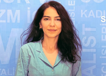 Zîndanê sey bîran seba tedakerdişê komelî yê