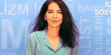 Zîndanê sey bîran seba tedakerdişê komelî yê