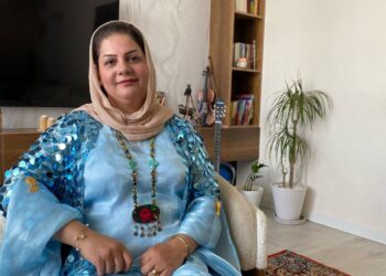 ‘Sebebê vîndîbîyayîşê ziwanê kurdkî wayîrnêvejîyayîş o’