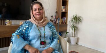 ‘Sebebê vîndîbîyayîşê ziwanê kurdkî wayîrnêvejîyayîş o’