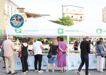 ‘Armanca vê xebatê pêşxistina zimanê Kurdî ye’