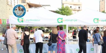 ‘Armanca vê xebatê pêşxistina zimanê Kurdî ye’