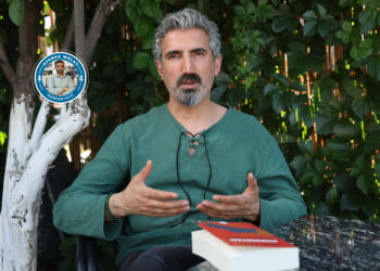 ‘Banga 27ê Sibatê ji bo Rojhilata Navîn ronesans e’