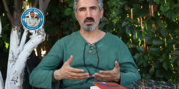 ‘Banga 27ê Sibatê ji bo Rojhilata Navîn ronesans e’