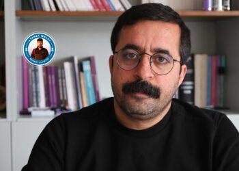 ‘Ji bo ku Abdullah Ocalan bi rola xwe rabe mafê hêviyê ferz e’