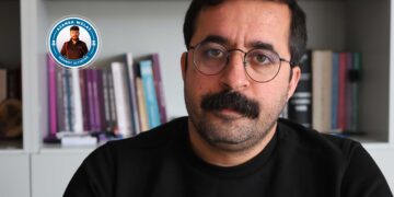 ‘Ji bo ku Abdullah Ocalan bi rola xwe rabe mafê hêviyê ferz e’