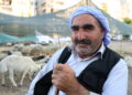 Qurbanî ji kok ve zerar e