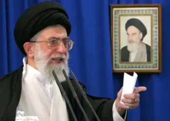 Hamaneyî Îsraîl tehdît kerd