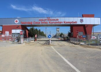 Berdana girtiyê 30 salî hate taloqkirin