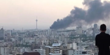 Goreyê IRNA’yî hêrişanê Îsraîlî de 935 kesî merdê