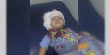 Doza kuştina Ûytûn ê 18 mehî sibe ye