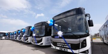 Roşanê Qurbanî de komres do bêpere bibo