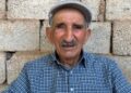 ‘Eskerî ameyî va ke ‘Bar kerê şorê’
