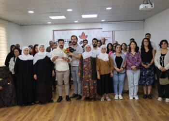 ‘Divê Herêma Kurdistanê saziyan û malbatên girtiyan agahdar bike’