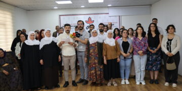 ‘Divê Herêma Kurdistanê saziyan û malbatên girtiyan agahdar bike’