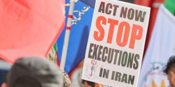 Aşma gulane de Îran de 152 kesî ameyê dardekerdene