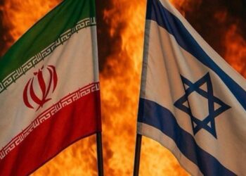 Îsraîlî zî adirbestî qebul kerd