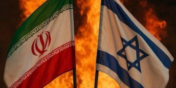 Îsraîlî zî adirbestî qebul kerd