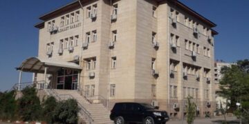 Daxwaza girtina bersûcên fihûşê careke din hat redkirin