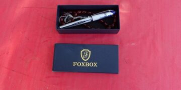 Ocalan qeleme gedeyan rê dîyarî kerd: Ma cuyêka newa awan kenê