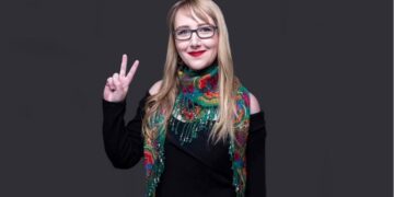 Franzîska Stîer: Pêwa pêro rîskan vengdayîşê aştî îradeyêko pratîk o