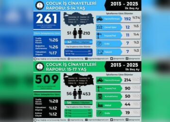 ÎSÎG: 12 serran de 770 gedeyan dinyaya xo bedelnaya