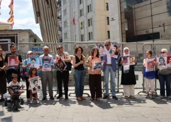 Têkoşîn dê bidome