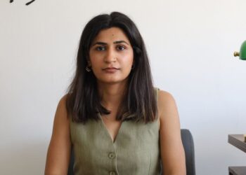 Li girtîgehan îşkence heye