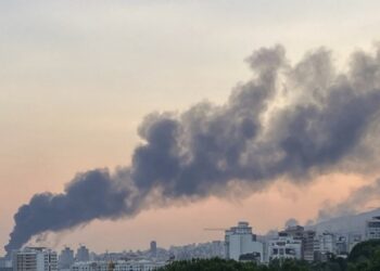 Îsraîl: Serfermandarê Artêşê Îranî yo newe ame kiştene