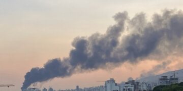 Îsraîl: Serfermandarê Artêşê Îranî yo newe ame kiştene