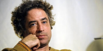 Vengdayîşê Ocalanî rê destek