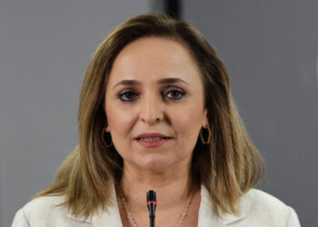 Ayşegul Dogan: Çîkanê newe ganî bêrê kerdêne