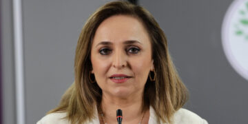 Ayşegul Dogan: Çîkanê newe ganî bêrê kerdêne