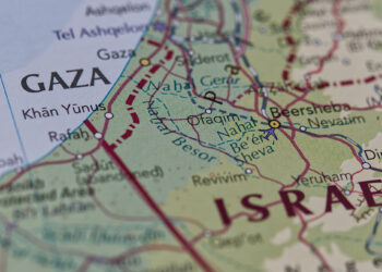 Îsraîlê li ser Xezeyê gule reşandin: 22 kes mirin