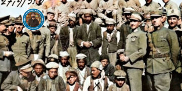 Lehengekî serhildêr: Keremê Elî