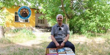 Dengbêj û Nivîskaran nehêla Komkujiya Geliyê Zîlan bê jibîrkirin