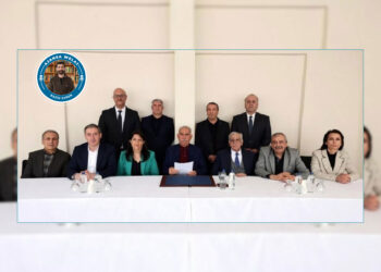 Ûyar: Banga Civaka Demokratîk serkeftî bixin meriyetê