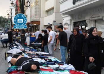 Her tişt biha ye, kêf û kelecana cejnên berê nîn e