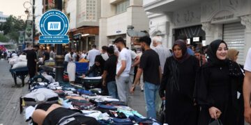 Her tişt biha ye, kêf û kelecana cejnên berê nîn e