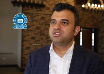 Omer Ocalan: Mafê hêviyê dê pêşî li gelek tiştan vebike